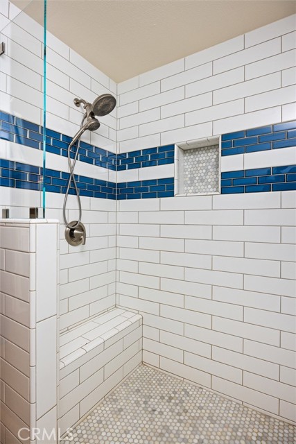 Detail Gallery Image 28 of 44 For 1020 Par, Paso Robles,  CA 93446 - 3 Beds | 2/2 Baths