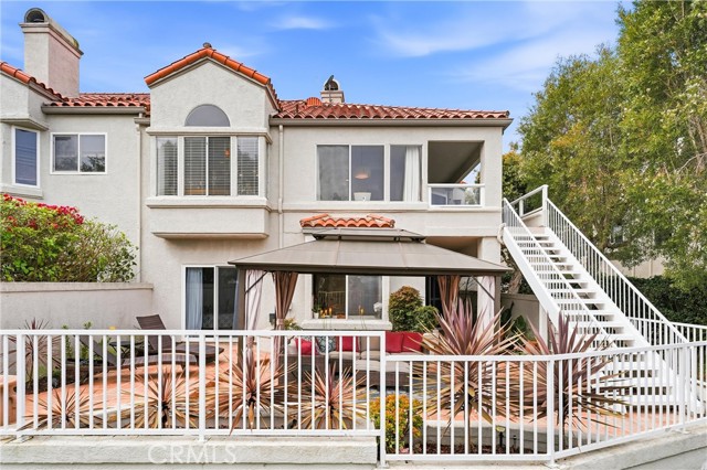 Detail Gallery Image 39 of 46 For 10 Toulon, Laguna Niguel,  CA 92677 - 3 Beds | 3/1 Baths