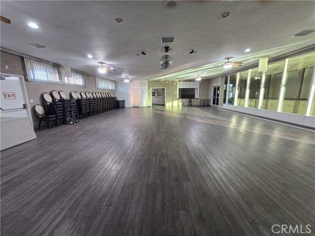 Detail Gallery Image 52 of 73 For 1140 Amberwood Dr, Hemet,  CA 92543 - 2 Beds | 2 Baths