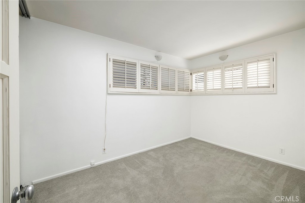 D4a0e889 Fc3c 4539 914a 321294dadddd