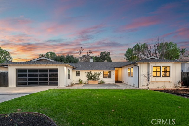 Details for 6164 Fenwood Avenue, Woodland Hills, CA 91367