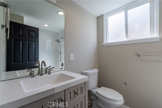 Detail Gallery Image 31 of 40 For 17200 Willard, Lake Balboa,  CA 91406 - 3 Beds | 2/1 Baths