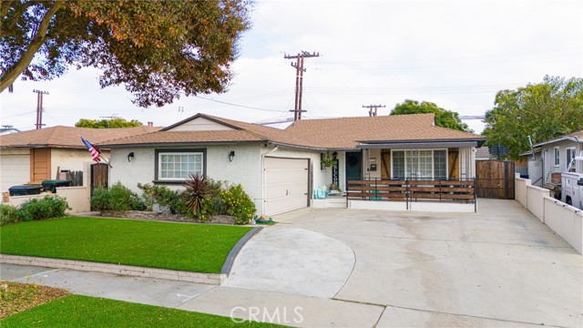 Image 2 for 13506 Stanstead Ave, Norwalk, CA 90650