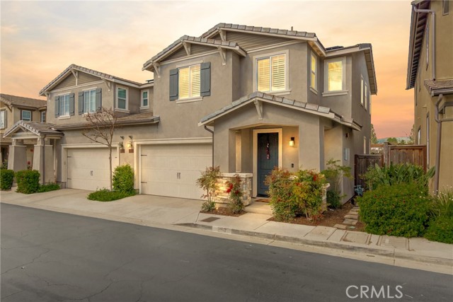 Front Image Thumbnail for CROC26006527