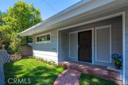 210 Anita Drive, Pasadena CA: https://media.crmls.org/medias/d4a1232d-d821-4266-a7ff-22da23608428.jpg