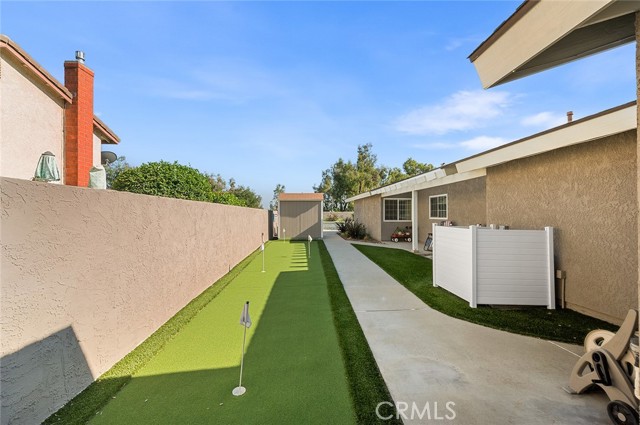 1092 Deborah Street, Upland CA: https://media.crmls.org/medias/d4a12a78-a4b6-40d2-bc19-6874598e5016.jpg