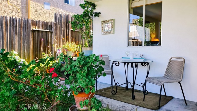 809 Pearl Street, Redondo Beach, California 90277, 3 Bedrooms Bedrooms, ,1 BathroomBathrooms,Residential,Sold,Pearl,PV22036860 809 Pearl Street, Redondo Beach, California 90277, 3 Bedrooms Bedrooms, ,1 BathroomBathrooms,Residential,Sold,Pearl,PV22036860