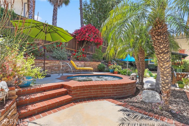 Detail Gallery Image 30 of 38 For 1364 Starshine St, Thousand Oaks,  CA 91360 - 4 Beds | 2/1 Baths