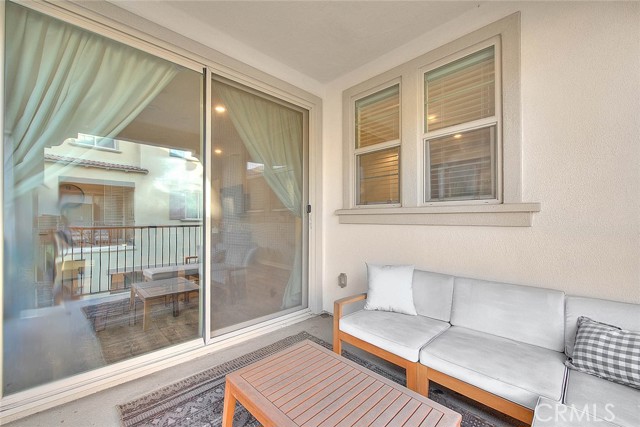 831 Wintergreen Way, Upland CA: https://media.crmls.org/medias/d4a18183-cb7f-4def-9c27-be59c53526c6.jpg