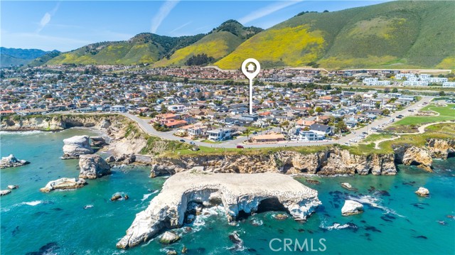 427 Water, Pismo Beach CA: https://media.crmls.org/medias/d4a18b01-4680-4663-8e54-2de457276d82.jpg