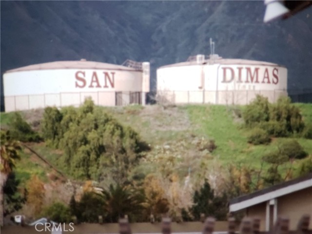 MLS #CV25224607 image #16