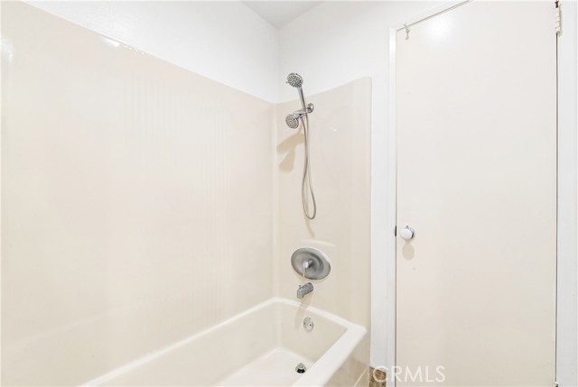 Detail Gallery Image 18 of 38 For 6600 Warner Ave #124,  Huntington Beach,  CA 92647 - 1 Beds | 1 Baths