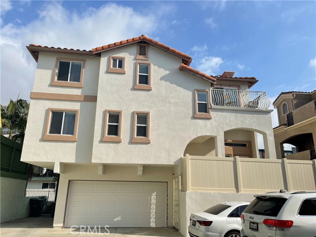 MLS# PV22244587
