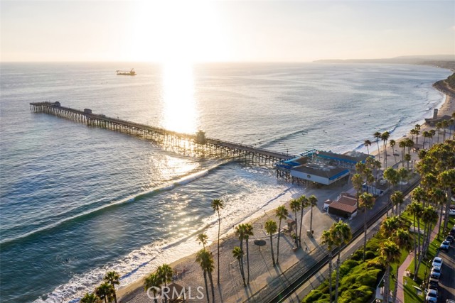 Detail Gallery Image 52 of 54 For 15 Albergar, San Clemente,  CA 92672 - 3 Beds | 2/1 Baths