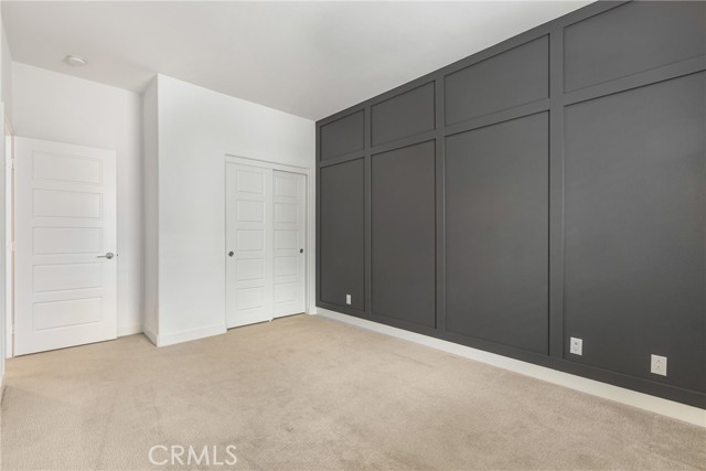 285 Lodestar, Tustin CA: https://media.crmls.org/medias/d4a1ba18-c81e-4196-8345-a74c91b1c5dc.jpg