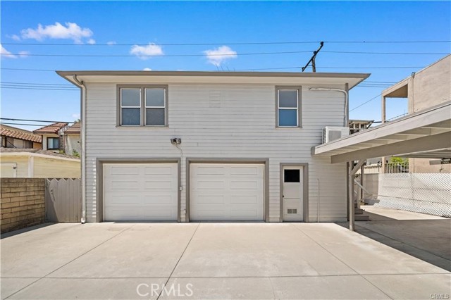 Detail Gallery Image 9 of 14 For 909 N. Stoneman Ave, Alhambra,  CA 91801 - – Beds | – Baths