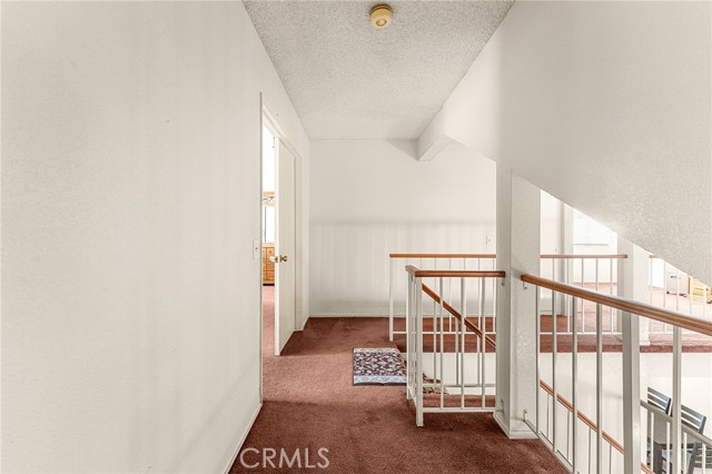 Detail Gallery Image 15 of 32 For 11048 11048 Thrush Drive, Riverside,  CA 92505 - 4 Beds | 3 Baths