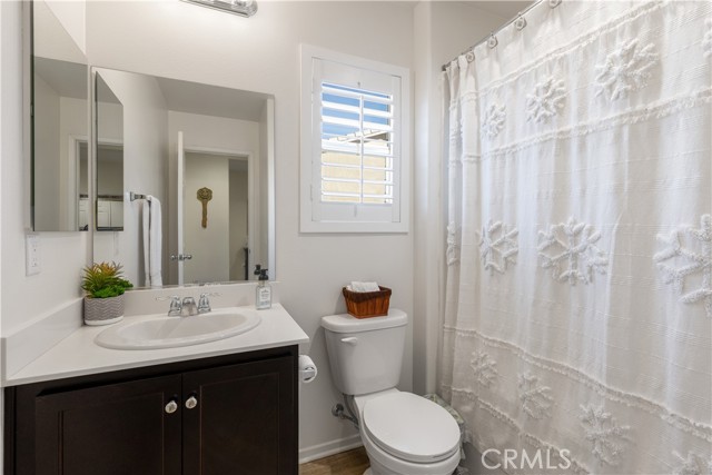 Detail Gallery Image 12 of 32 For 11839 Kirkston, Victorville,  CA 92392 - 3 Beds | 2 Baths