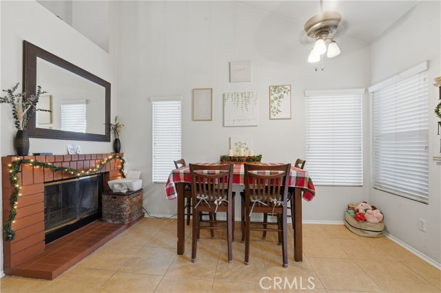 Detail Gallery Image 19 of 50 For 13463 Blackdeer, Corona,  CA 92883 - 3 Beds | 2 Baths