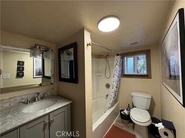 Detail Gallery Image 7 of 16 For 36750 Hilltop, Mentone,  CA 92359 - 2 Beds | 1 Baths