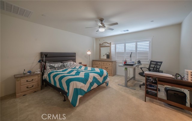 Detail Gallery Image 13 of 32 For 1099 Little Leaf, Calimesa,  CA 92320 - 3 Beds | 2/1 Baths