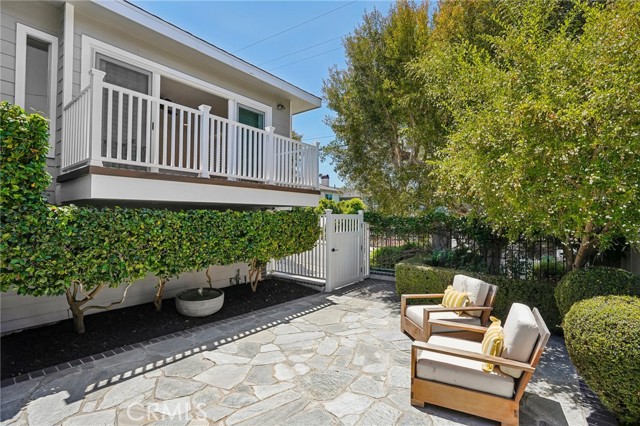 308 Herrin Street, Manhattan Beach, California 90266, 4 Bedrooms Bedrooms, 0 ,2 BathroomsBathrooms,Residential,For Sale,Herrin,0,SB26108414 308 Herrin Street, Manhattan Beach, California 90266, 4 Bedrooms Bedrooms, 0 ,2 BathroomsBathrooms,Residential,For Sale,Herrin,0,SB26108414