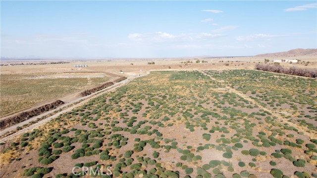 0 3279-001-036 Three Points Road, Lancaster, California 93536, ,Land,For Sale,0 3279-001-036 Three Points Road,CREV22154856