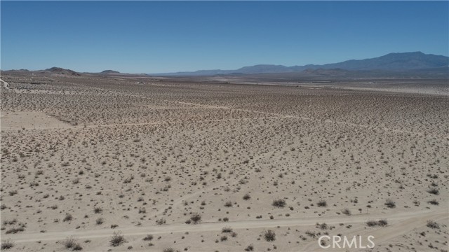 Detail Gallery Image 19 of 40 For 4 Rabbit Springs Rd, Lucerne Valley,  CA 92356 - – Beds | – Baths