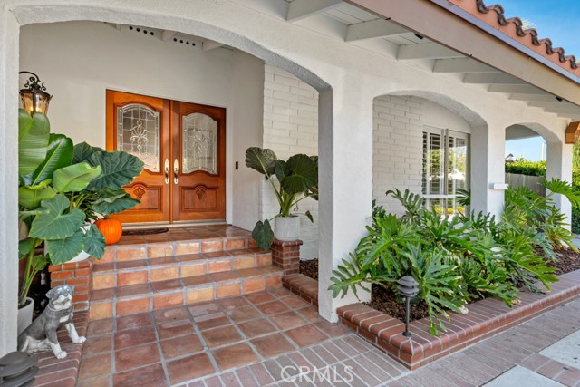 1119 Stoneshead Court photo 4