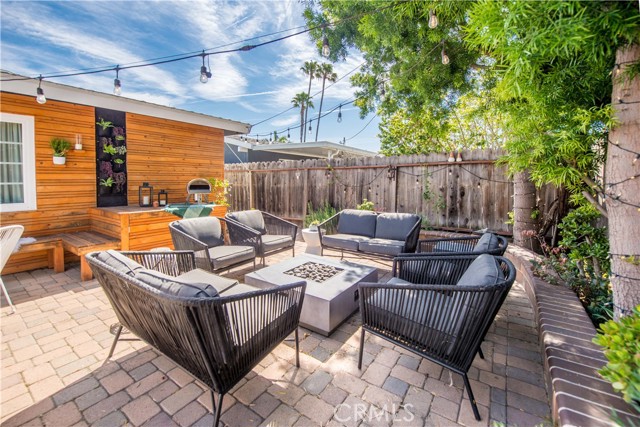 Detail Gallery Image 41 of 53 For 3165 Sicily Ave, Costa Mesa,  CA 92626 - 3 Beds | 2/1 Baths