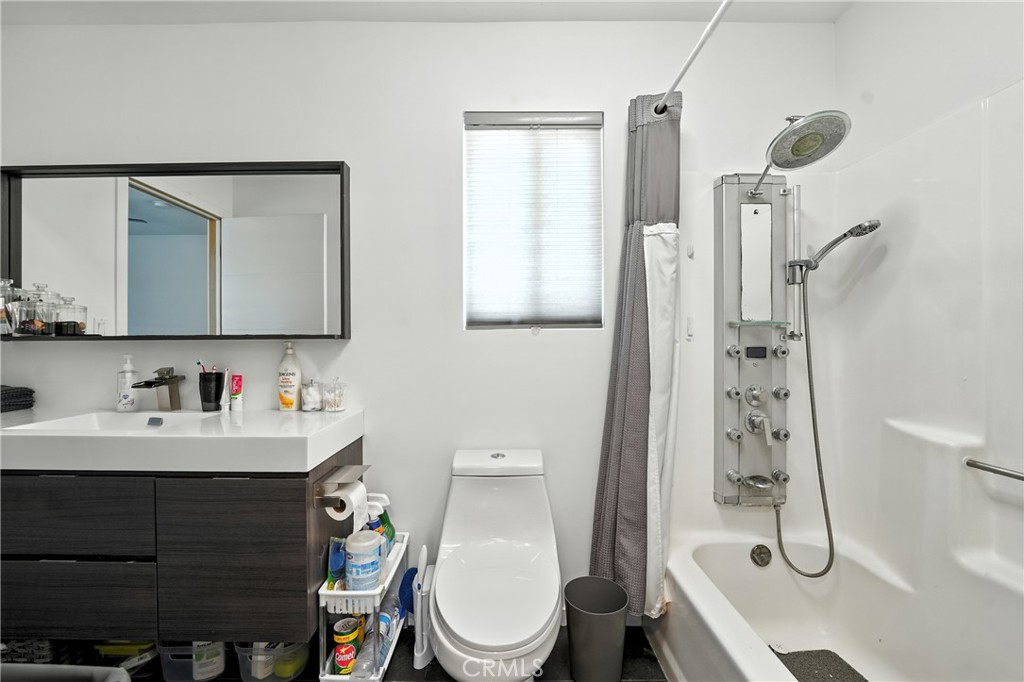 MLS #DW25183548 img 21