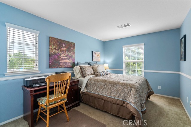 Detail Gallery Image 18 of 30 For 32768 Westport Way, Winchester,  CA 92596 - 4 Beds | 2/1 Baths