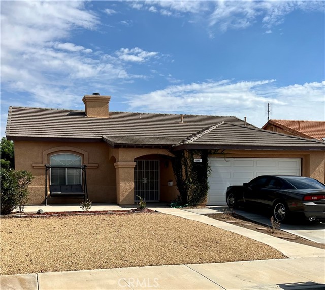 12662 Half Moon Way, Victorville, CA, 92392 12662 Half Moon Way, Victorville, CA, 92392