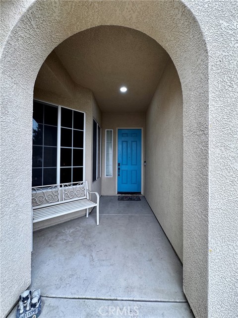 Detail Gallery Image 5 of 5 For 2945 W Vine, Visalia,  CA 93291 - 4 Beds | 2 Baths