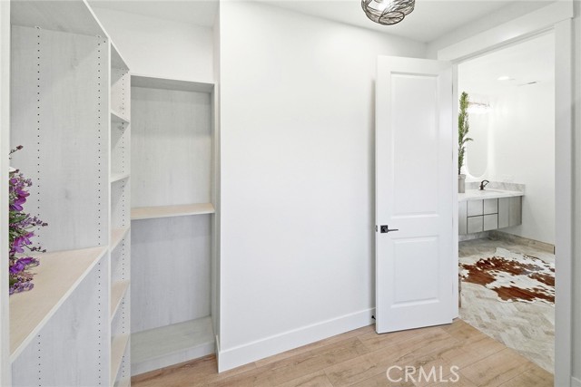 Image 26 of 75 For 455 Tanglewood