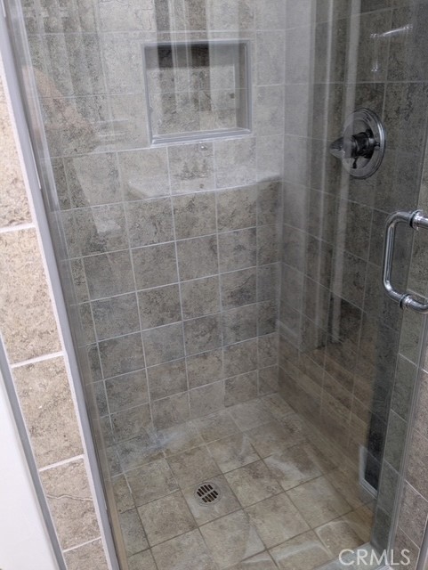 337 N 7th Street, Montebello CA: https://media.crmls.org/medias/d4a26ca3-fb0a-414f-bfb3-32cc1818cbfe.jpg