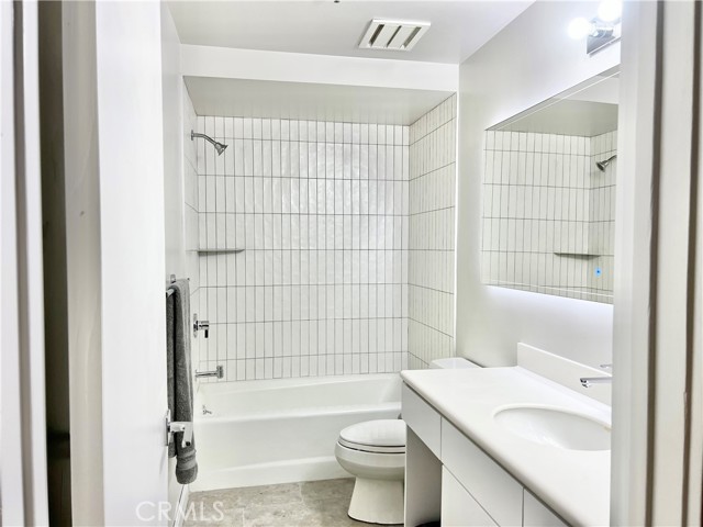 Detail Gallery Image 9 of 49 For 31561 Peppertree, San Juan Capistrano,  CA 92675 - 5 Beds | 3/1 Baths