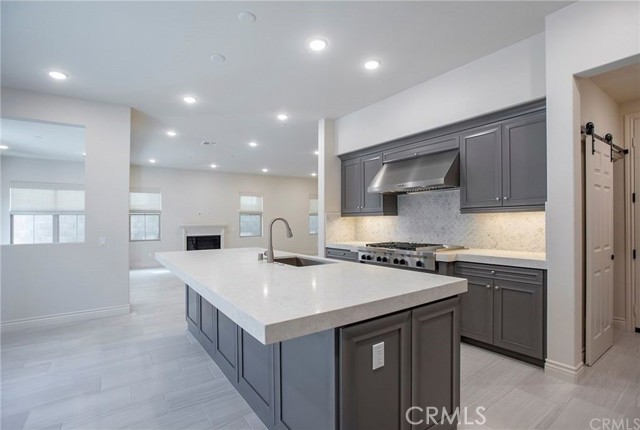 221 Geyser, Irvine CA: https://media.crmls.org/medias/d4a29445-b481-4088-95e2-a1f535d94de5.jpg
