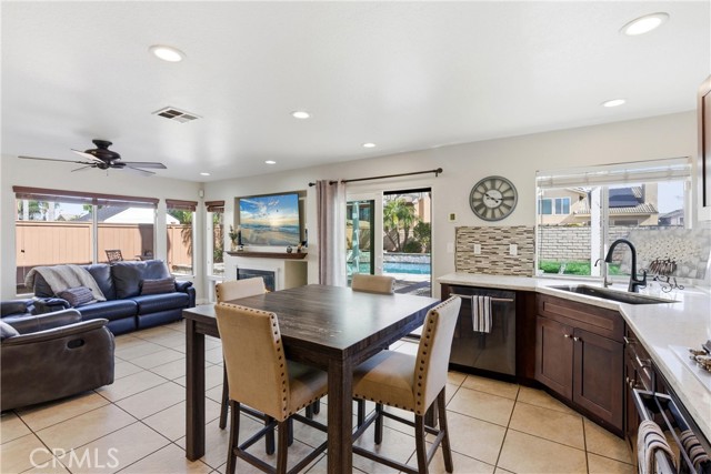 Image 13 of 33 For 2145 Cloverleaf Circle