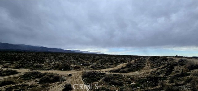 Image 6 of 17 For 26000 Avenue W