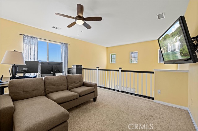 Detail Gallery Image 33 of 68 For 31205 Cherry Dr, Castaic,  CA 91384 - 5 Beds | 3 Baths
