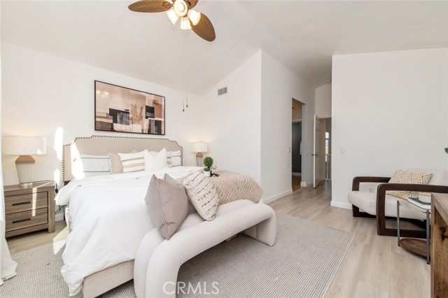 Detail Gallery Image 26 of 49 For 18010 Lariat Dr, Chino Hills,  CA 91709 - 4 Beds | 3 Baths