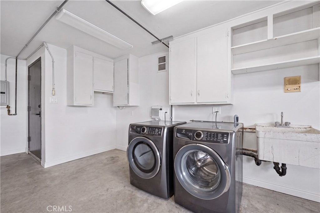 MLS #PW26160693 image #46