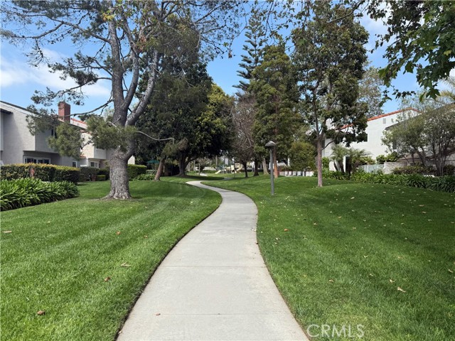 Detail Gallery Image 22 of 24 For 2632 Vista Del Oro, Newport Beach,  CA 92660 - 4 Beds | 2/1 Baths