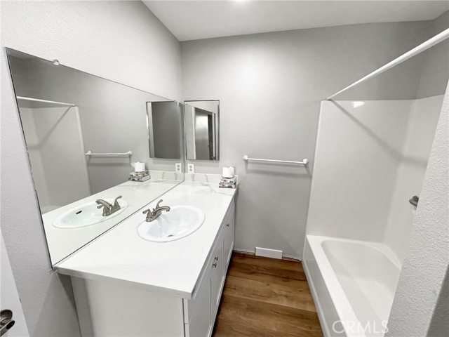 Detail Gallery Image 12 of 12 For 7731 Evans St, Riverside,  CA 92504 - 3 Beds | 2 Baths