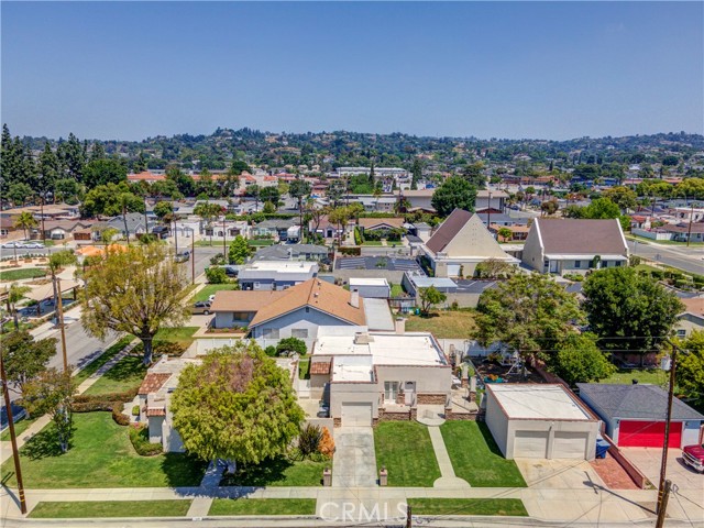 Detail Gallery Image 32 of 41 For 500 Park Pl, La Habra,  CA 90631 - 4 Beds | 2 Baths