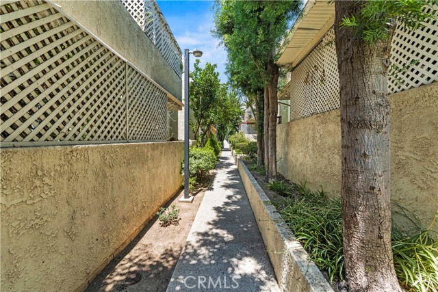 13080 Dronfield Avenue, 67 photo 8