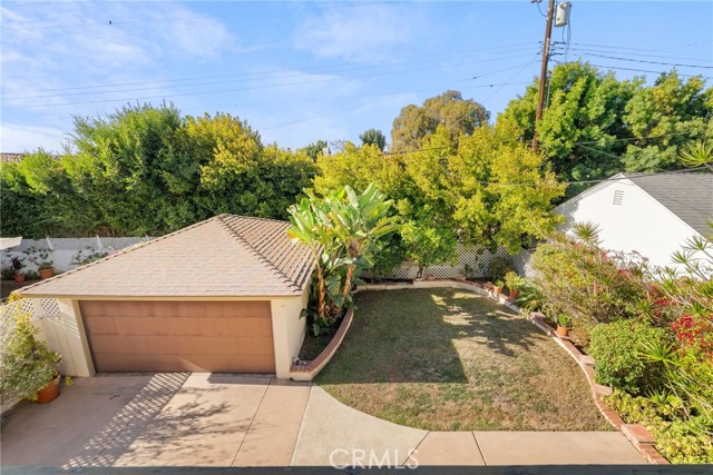 Detail Gallery Image 33 of 37 For 861 Kagawa St, Pacific Palisades,  CA 90272 - 4 Beds | 3/1 Baths