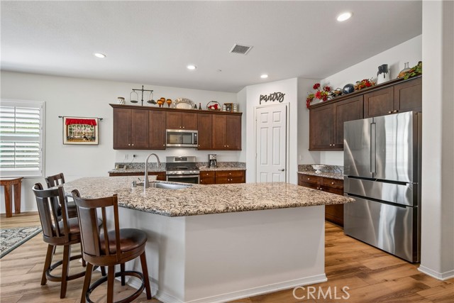 Detail Gallery Image 15 of 58 For 346 Mock, Beaumont,  CA 92223 - 2 Beds | 2 Baths