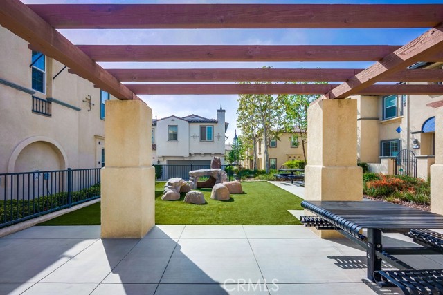 Detail Gallery Image 33 of 38 For 12531 Elevage Dr #58,  Rancho Cucamonga,  CA 91739 - 3 Beds | 2/1 Baths